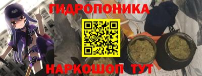 гидропоника Белореченск