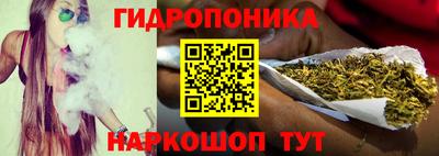 гидропоника Белореченск